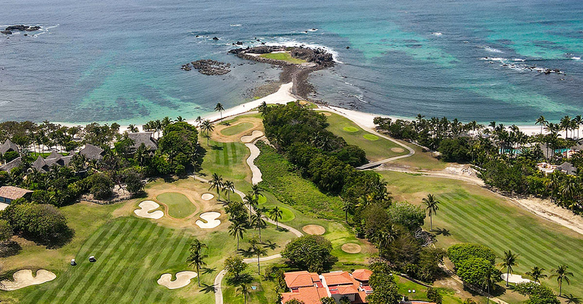 Redefining Luxury Vacations Rentals in Mexico