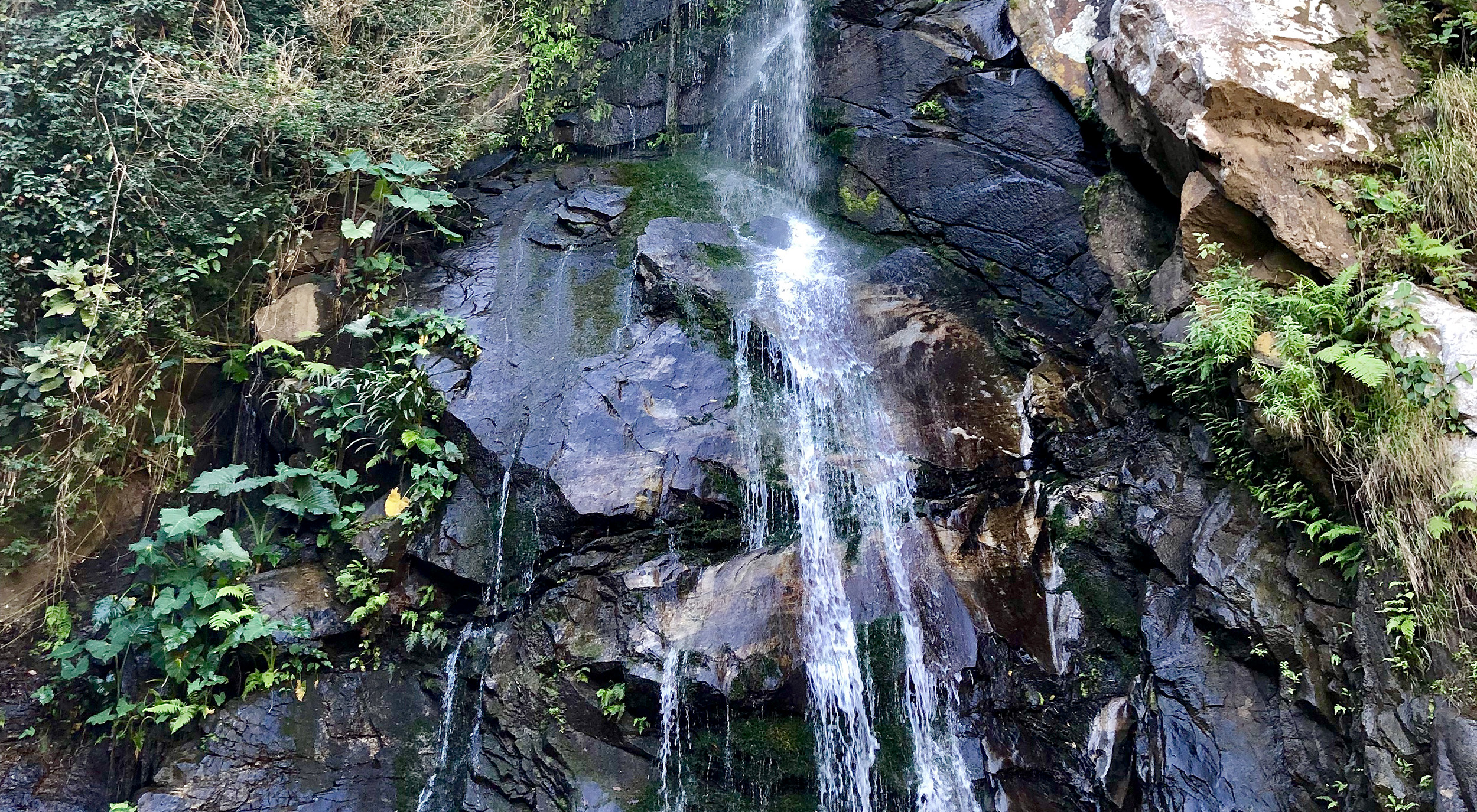 Yelapa, Jalisco