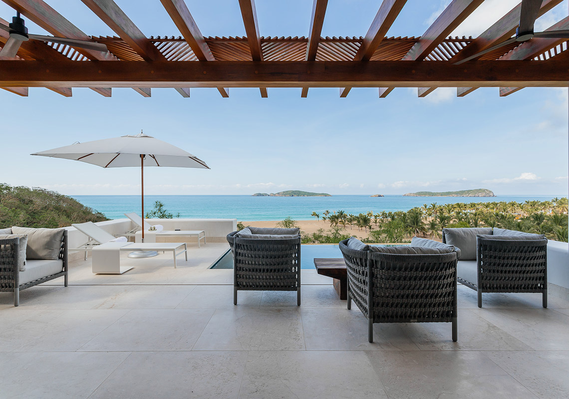 01_Casita7-LasRosadas-52 Las Palmas 20, Riviera Rentals Mexico