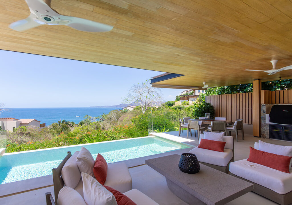 Iyari Villa A10, Punta Mita, Riviera Nayarit Iyari Villa A10, Punta Mita, Riviera Nayarit