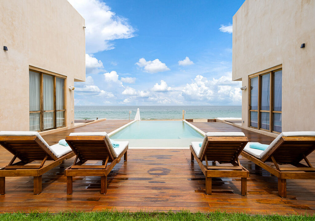 Chukumbanana, Litibu Beach, Riviera Nayarit Chukumbanana, Litibu Beach, Riviera Nayarit