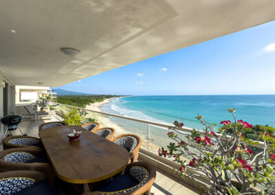 Punta Vista I - 601, Punta de Mita, Riviera Nayarit