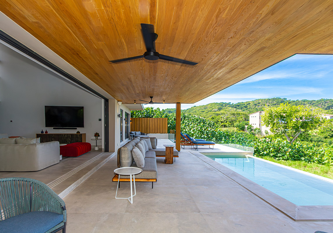 01_IMG_9808 Casa Xecora