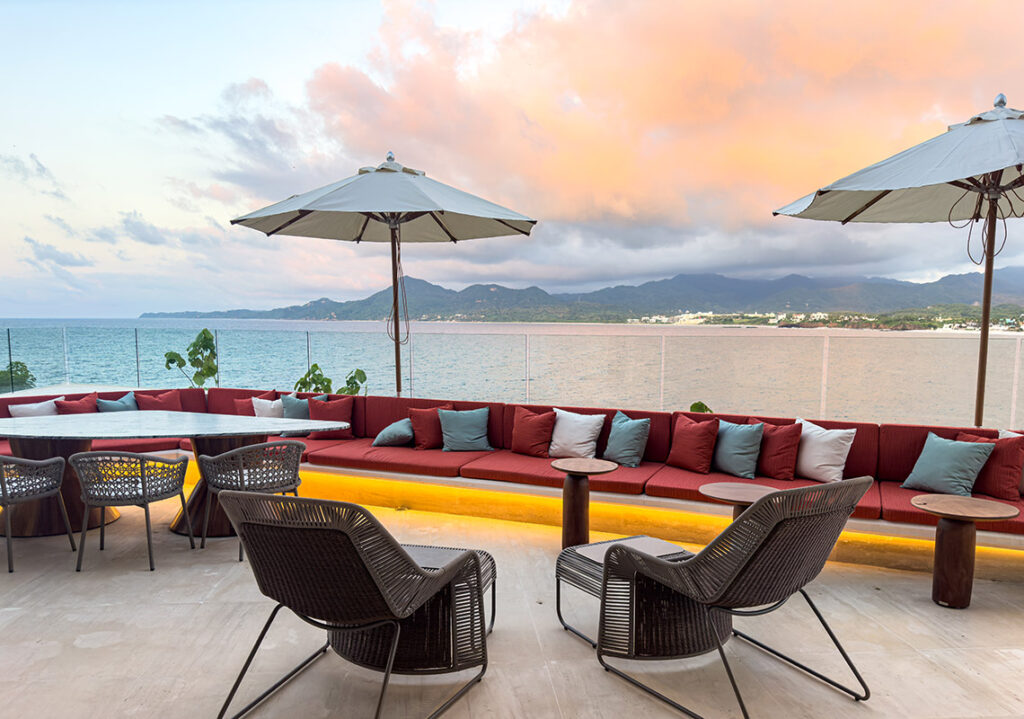 casa-dinamita-39