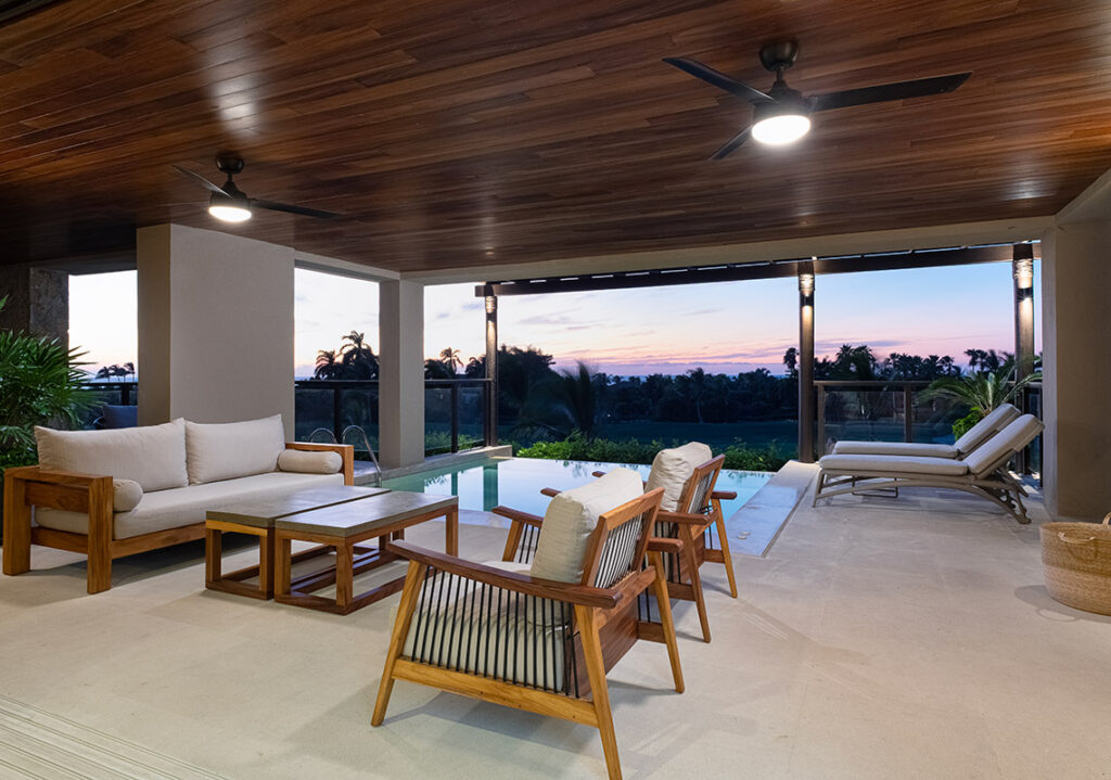 Las Marietas 102F, Punta Mita Las Marietas 102F, Punta Mita