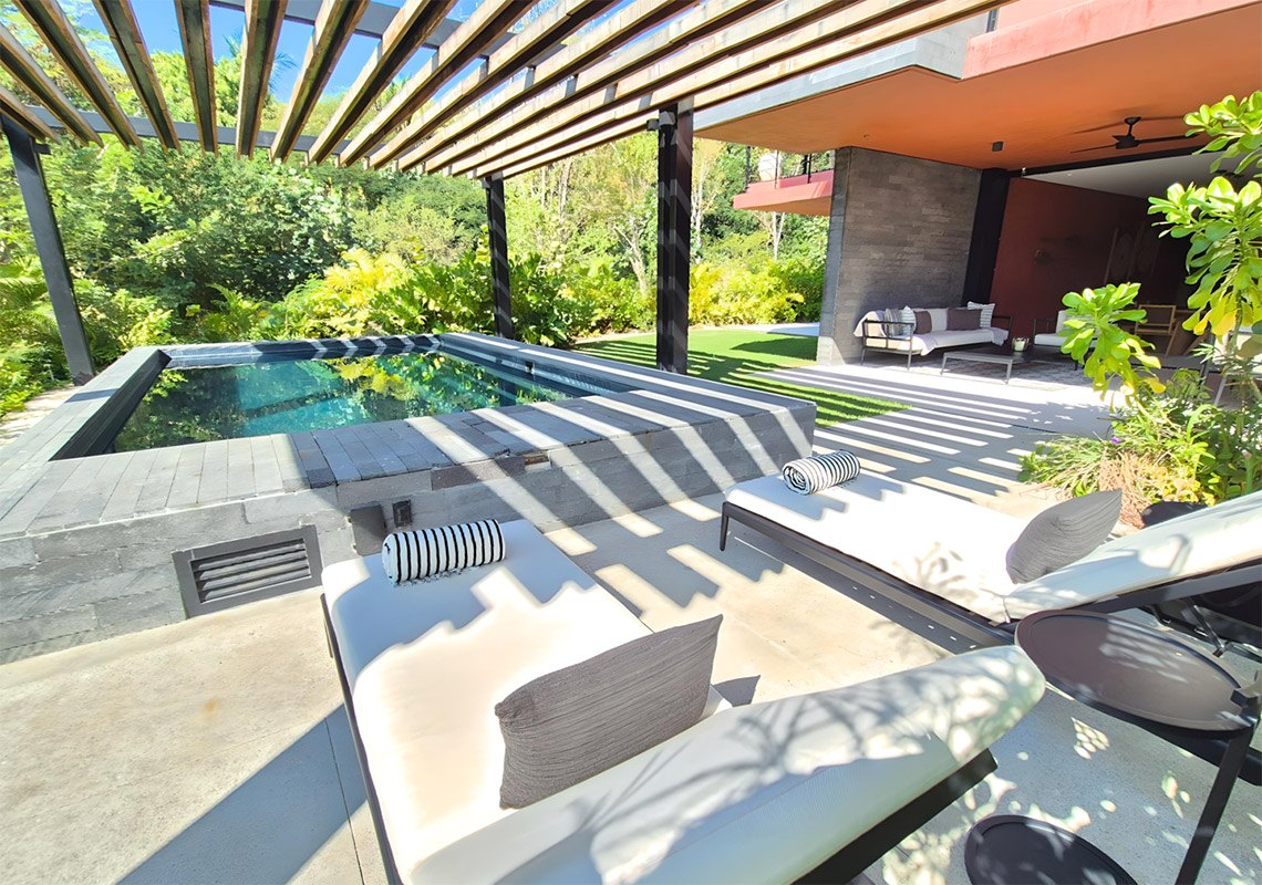 Naya 4101, Costa Banderas, Riviera Nayarit Naya 4101, Costa Banderas, Riviera Nayarit