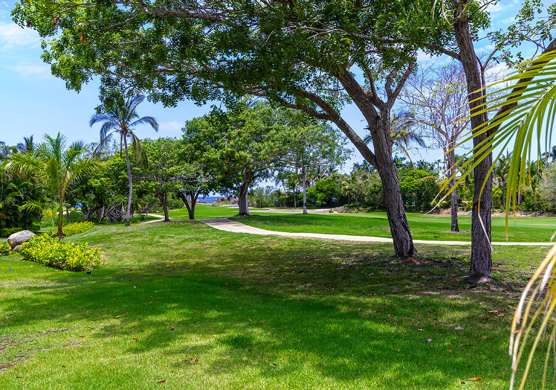 Las Palmas 13, Punta Mita Las Palmas 13, Punta Mita